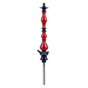 SHAFT KARMA MODEL 0.0 RED