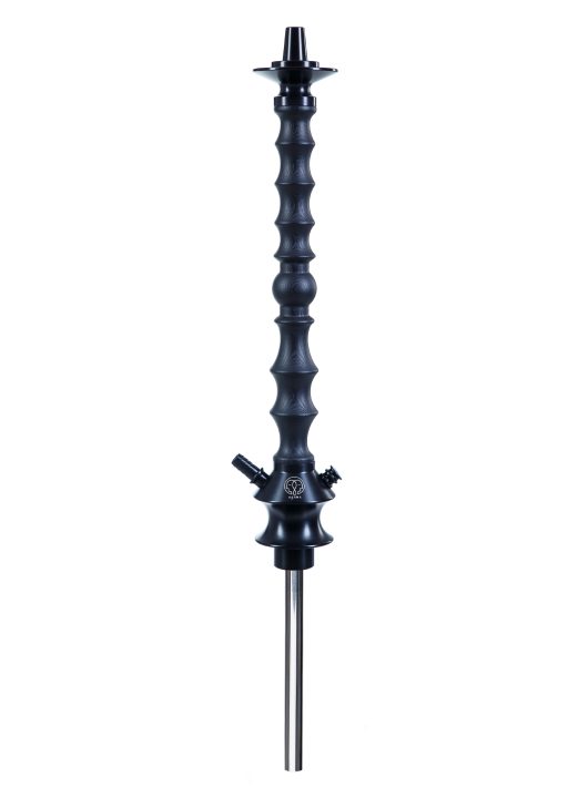 Изображение KARMA SHAFT MODEL 1.1 BLACK №1