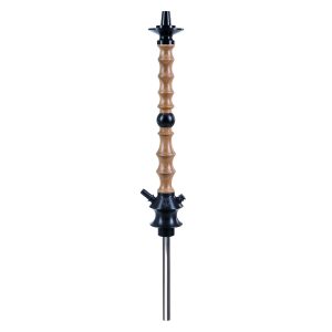 KARMA SHAFT MODEL 1.1 WALNUT BLACK