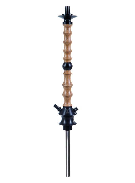 Изображение KARMA SHAFT MODEL 1.1 WALNUT BLACK №1