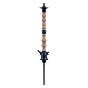 KARMA SHAFT MODEL 1.1 WALNUT BLUE