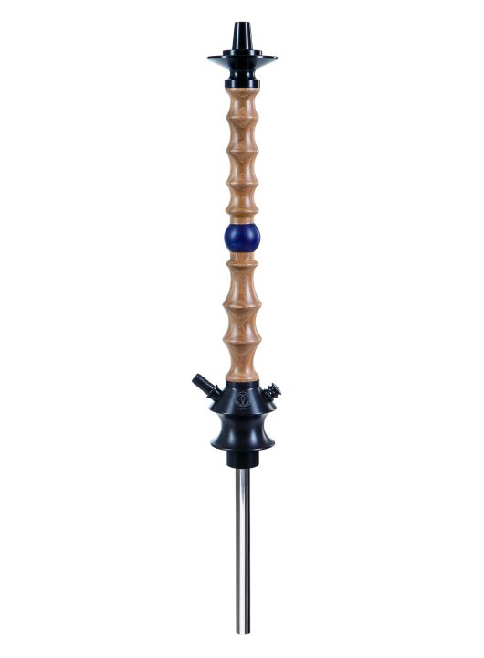 Изображение KARMA SHAFT MODEL 1.1 WALNUT BLUE №1