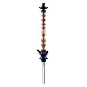 KARMA SHAFT MODEL 1.1 WALNUT IVORY