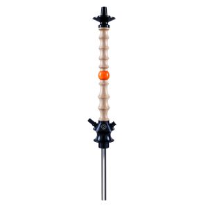 KARMA SHAFT MODEL 1.1 WALNUT ORANGE