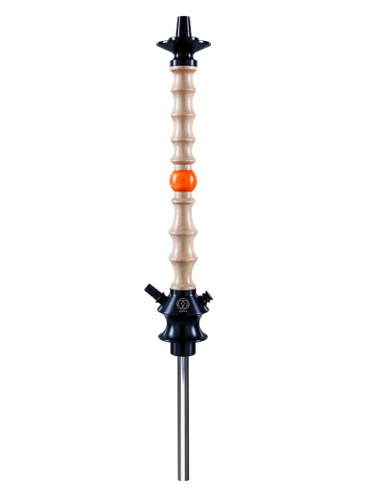 Изображение KARMA SHAFT MODEL 1.1 WALNUT ORANGE №1
