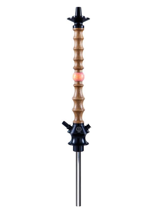 Изображение KARMA SHAFT MODEL 1.1 WALNUT PINK №1