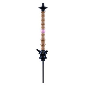 KARMA SHAFT MODEL 1.1 WALNUT PURPLE