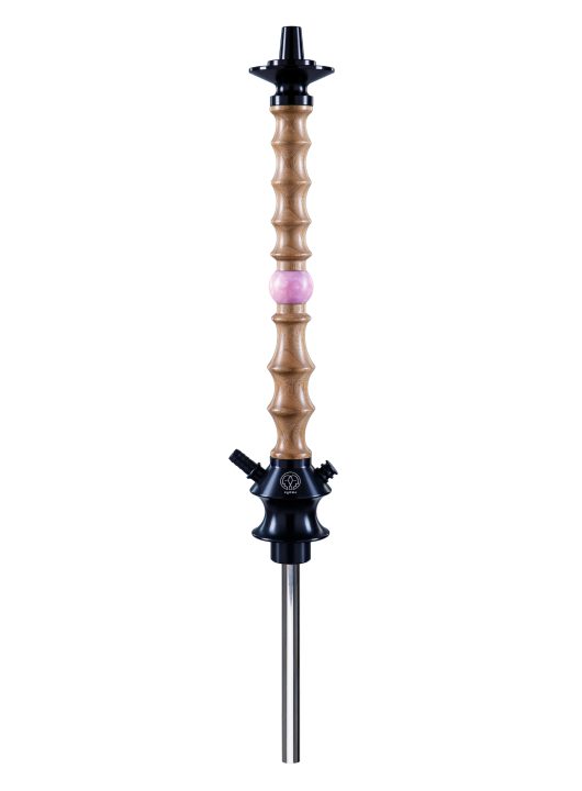 Изображение KARMA SHAFT MODEL 1.1 WALNUT PURPLE №1