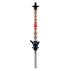 KARMA SHAFT MODEL 1.1 WALNUT RED