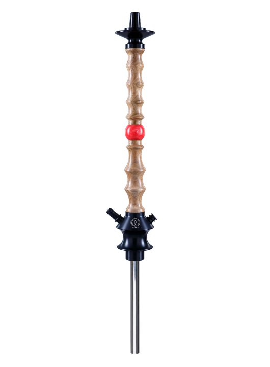 Изображение KARMA SHAFT MODEL 1.1 WALNUT RED №1