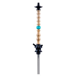 KARMA SHAFT MODEL 1.1 WALNUT TURQUOISE