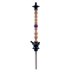 KARMA SHAFT MODEL 1.1 WALNUT VIOLET
