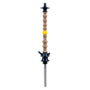 KARMA SHAFT MODEL 1.1 WALNUT YELLOW