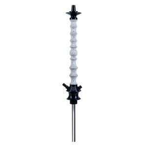 KARMA SHAFT MODEL 1.1 WHITE