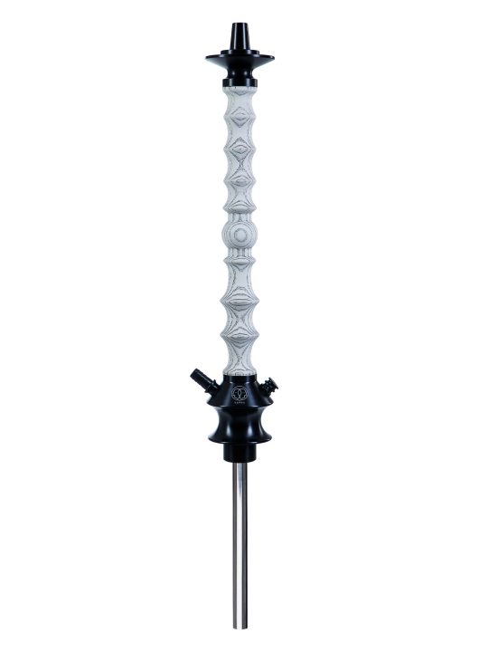 Изображение KARMA SHAFT MODEL 1.1 WHITE №1