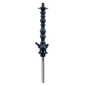 Karma Shaft Model 1.2 BLACK
