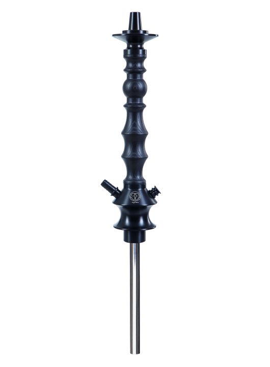 Изображение Karma Shaft Model 1.2 BLACK №1