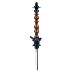 Karma Shaft Model 1.2 BROWN