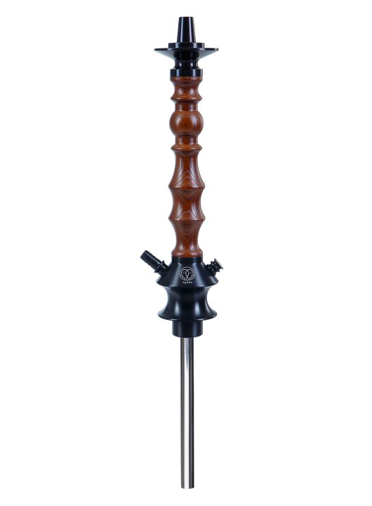 Изображение Karma Shaft Model 1.2 BROWN №1