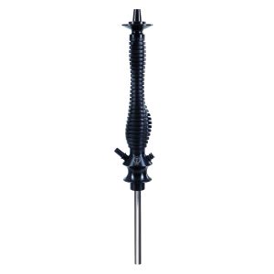 KARMA SHAFT MODEL 3.0 BLACK