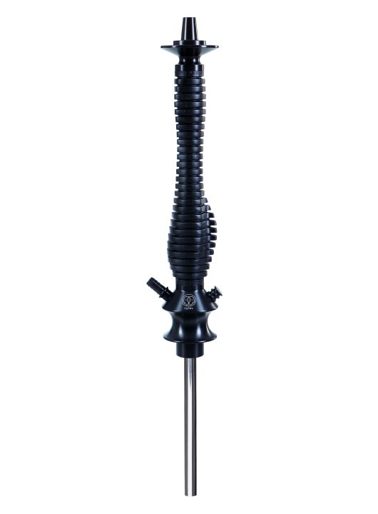 Изображение KARMA SHAFT MODEL 3.0 BLACK №1