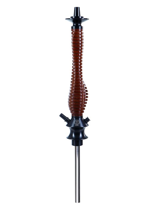 Изображение KARMA SHAFT MODEL 3.0 BROWN №1