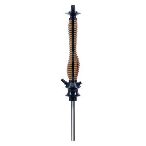 KARMA SHAFT MODEL 3.0 LINE BLACK