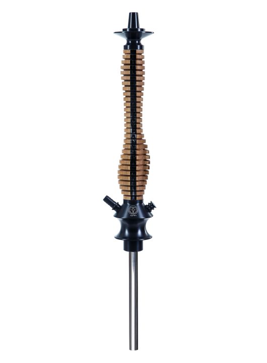 Изображение KARMA SHAFT MODEL 3.0 LINE BLACK №1