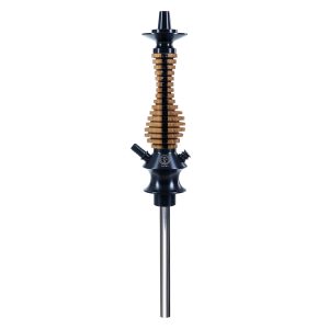 KARMA SHAFT MODEL 3.0 MINI LINE BLACK