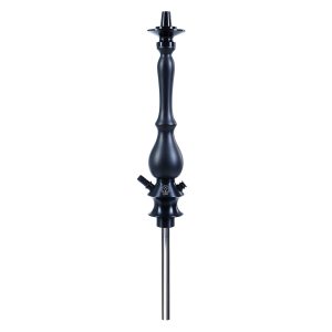 KARMA SHAFT MODEL 3.1 BLACK