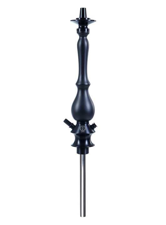 Изображение KARMA SHAFT MODEL 3.1 BLACK №1
