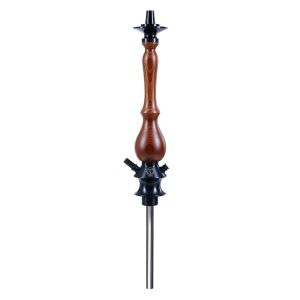 KARMA SHAFT MODEL 3.1 BROWN
