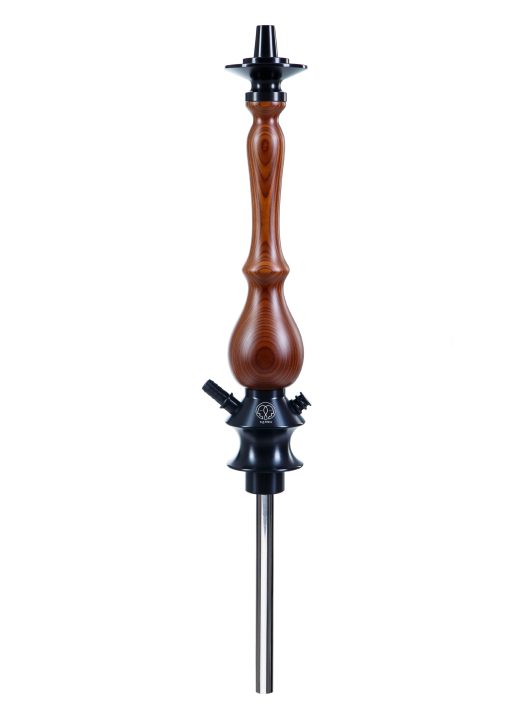 Изображение KARMA SHAFT MODEL 3.1 BROWN №1