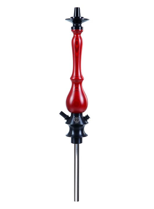 Изображение KARMA SHAFT MODEL 3.1 RED №1