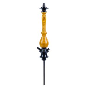 KARMA SHAFT MODEL 3.1 YELLOW