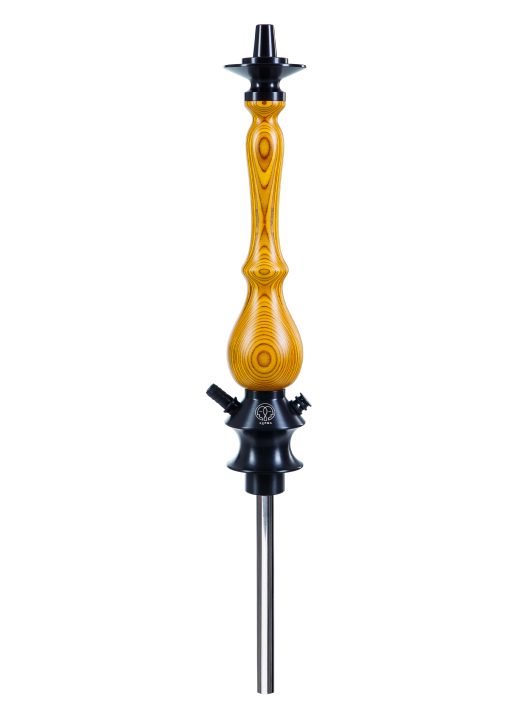 Изображение KARMA SHAFT MODEL 3.1 YELLOW №1