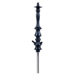 KARMA SHAFT MODEL 3.2 BLACK