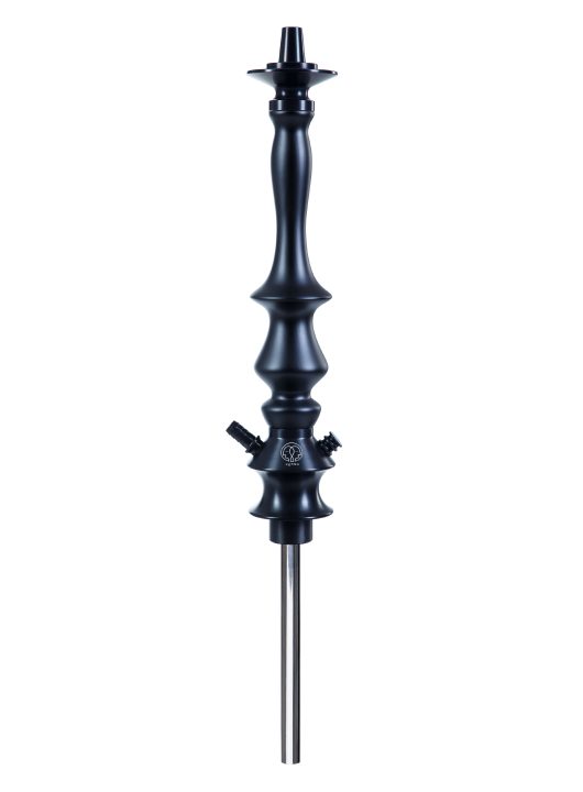 Изображение KARMA SHAFT MODEL 3.2 BLACK №1