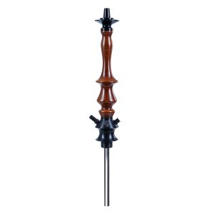 KARMA SHAFT MODEL 3.2 BROWN