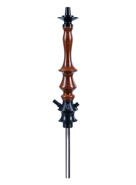 Изображение KARMA SHAFT MODEL 3.2 BROWN №1