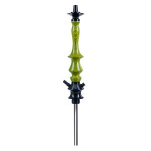 KARMA SHAFT MODEL 3.2 GREEN