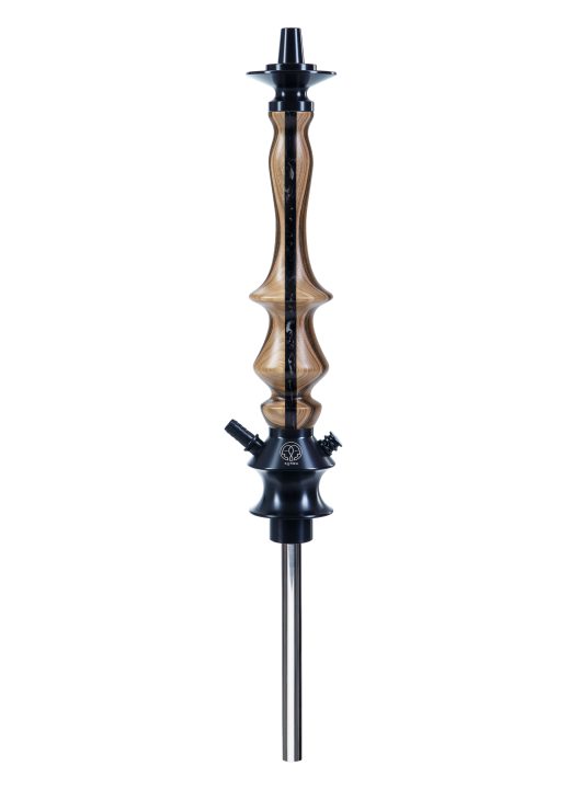 Изображение KARMA SHAFT MODEL 3.2 LINE BLACK №1