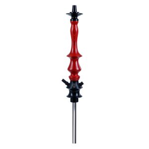 KARMA SHAFT MODEL 3.2 RED
