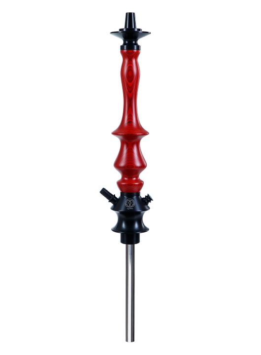 Изображение KARMA SHAFT MODEL 3.2 RED №1