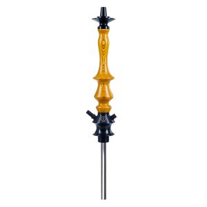 KARMA SHAFT MODEL 3.2 YELLOW