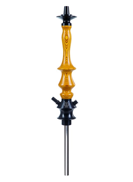 Изображение KARMA SHAFT MODEL 3.2 YELLOW №1
