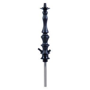 KARMA SHAFT MODEL 3.3 BLACK
