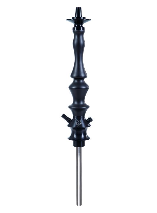 Изображение KARMA SHAFT MODEL 3.3 BLACK №1