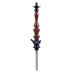 KARMA SHAFT MODEL 3.3 BROWN