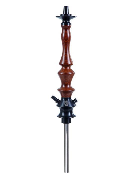 Изображение KARMA SHAFT MODEL 3.3 BROWN №1
